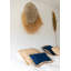 Rectangular Cushion Cover