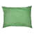 Green/Orange