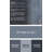 Indoor Rug-1877089751