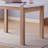 Dining Tables