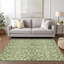 Tapis Condol-109582837