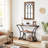 Sukin 14 " W Console Table