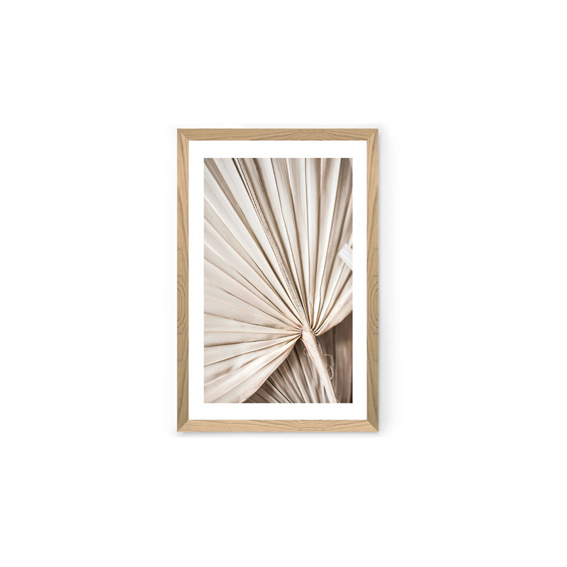 Peinture décorative