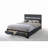 Ilijan Low Profile Storage Standard Bed-1558419510-1604371566