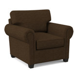 Grace Armchair