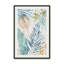 Ensemble de 2 impressions sur feuilles Leafy Breeze-1204771958-1204771959-1204772738