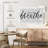 'Breathe Zen Pattern-1576016508