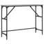 Console Table-94006847-94006849