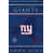 New York Giants
