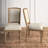 Hildemar 20.5'' H Linen Upholstered Side Chair-1814594502-1775536819