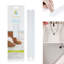 Abstract Bath Sticker