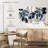Harnek Branches-108890280
