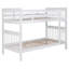 Lit superposé simple en bois Jeannin-694236583-694236582
