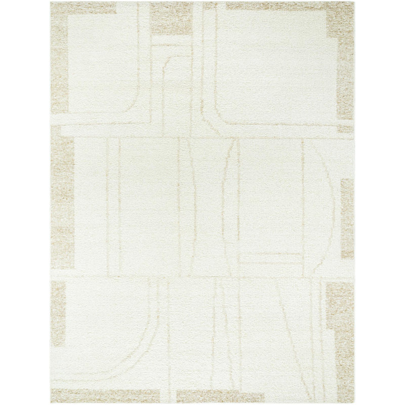 Philadelphia Hand Woven Area Rug, Rectangle 10' x 14'