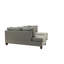 Canapé modulaire 3 pièces