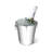 Champagne Bucket