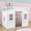 Lit mezzanine Baresthon par Harper Orchard-1643686654-1643686640