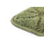 Loletha Polypropylene Plastic Non-Slip-609791288
