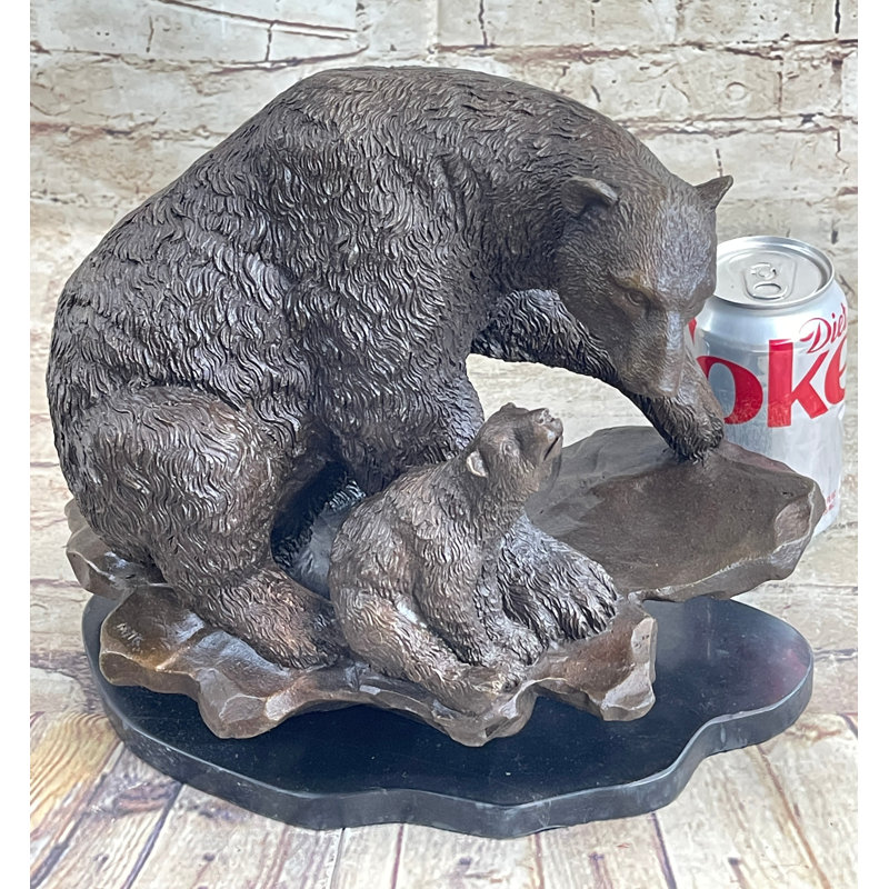 Figurines et sculptures Kailand