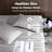 Bamboo Sheet Set-99327654-99327659