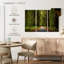 Harnek Redwood Forest Drive-107954387