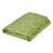 Green is out of stock selected
