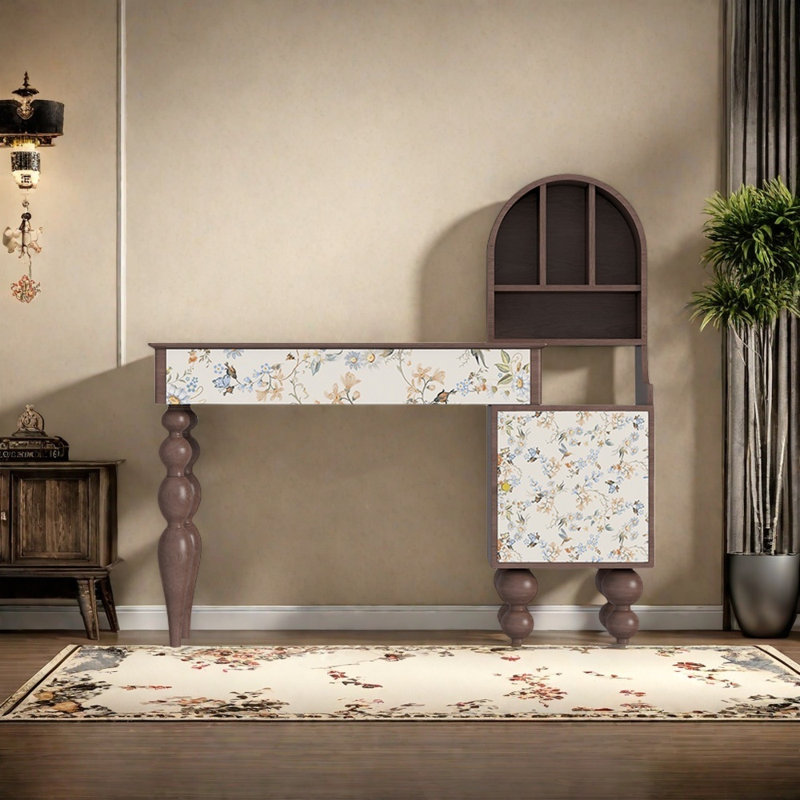 Commode de chambre à coucher de qualité supérieure