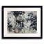 Silk Shadows Print by Novi Lim-65778388-132519788