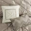 Édredon très grand taupe 7 pièces Exquise - Dreamy Nights-122457536