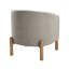 Fauteuil d'appoint Style Comfort-228396740