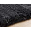 Eloi Wool Hand Knotted Area Rug-1471770758-1471770757