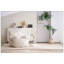 Fauteuil à billes 010-Soft Velvetoy-915006339