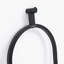Brabantia Linn Dressboy-101782945