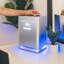 Crane USA Humidifier - 1.2 Gallons for 500 Cubic Feet