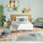 Abstract Indoor Rug-199517670