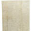 Subdued One-of-a-Kind Rectangle 11' X 15'6" Area Rug