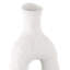 Ensemble de 3 vases Zante