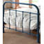 New York Metal Frame Bed-26402741-49105133
