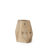 Huberdina Solid Wood Table Vase-99309949