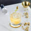 Tropical Wine Accessories