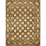 Oriental Area Rug