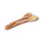 Provencal 2 - Piece Salad Servers