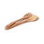 Provencal Salad Servers