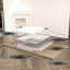 Miroir mural Aevar-90613883-90712449