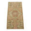 One-of-a-Kind 1'5x2'9 Hand Knotted Area Rug