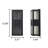 Vieva LED Wall Light