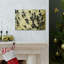 No Frame Print on Canvas-100038416