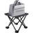 Santee Folding Camping Stool-29607219-29915841