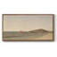 Paysage, série DC DCXVI, toile tendue avec châssis, prête à être accrochée-61591368-61591365