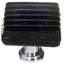 Texture Square Knob-12166355-70949014